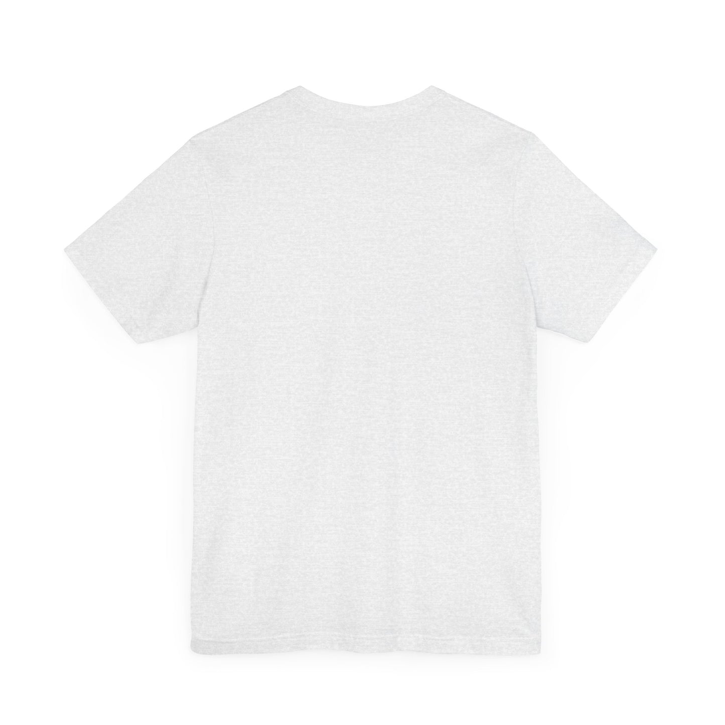 Comfort Food T-Shirt - Fried Chicken