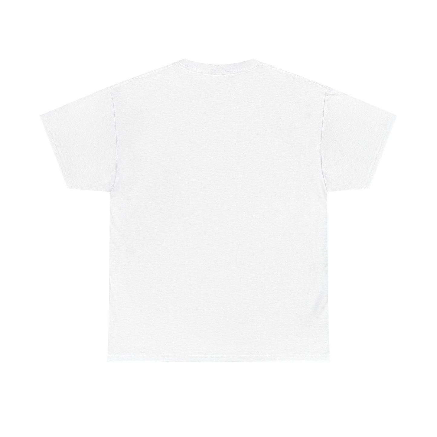 Seasonal Books Tee - Reading is Enjoyed in Every Season