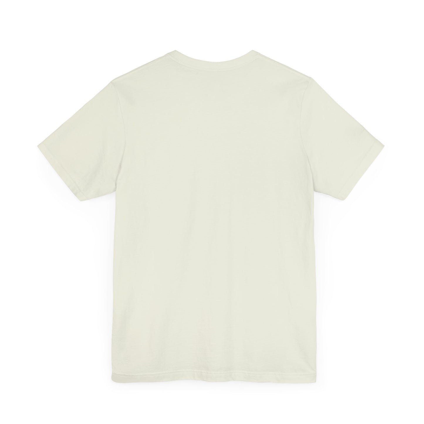 Comfort Food T-Shirt - Chocolate Cake
