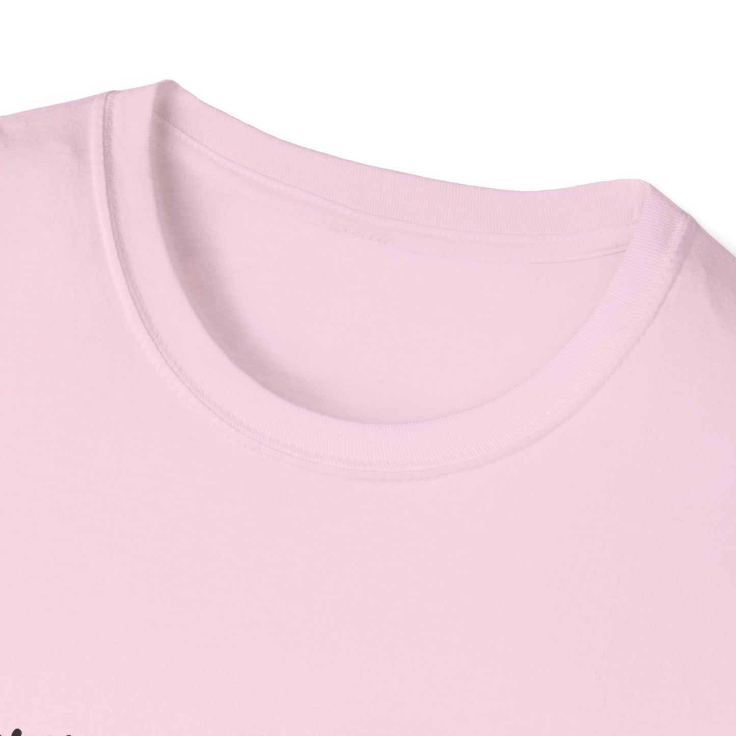Bunny Squad T-Shirt