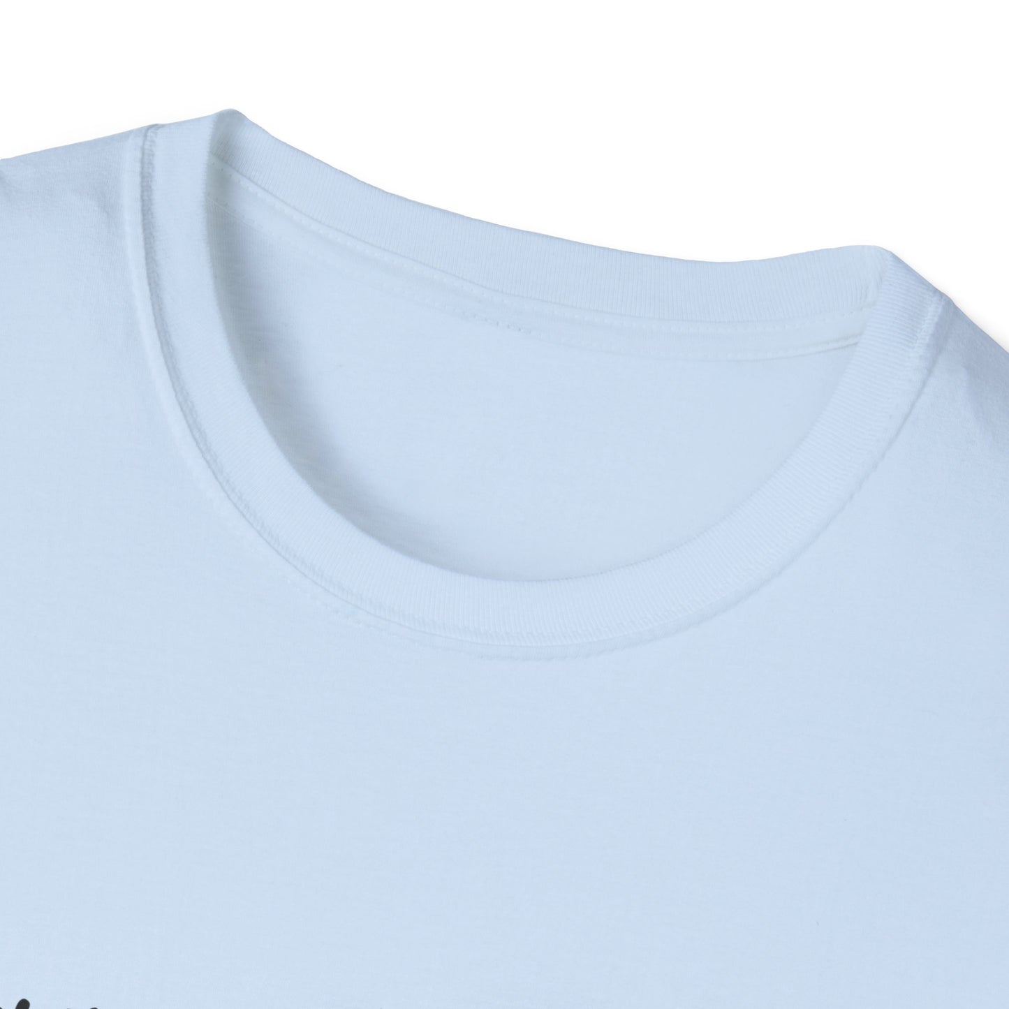 Bunny Squad T-Shirt