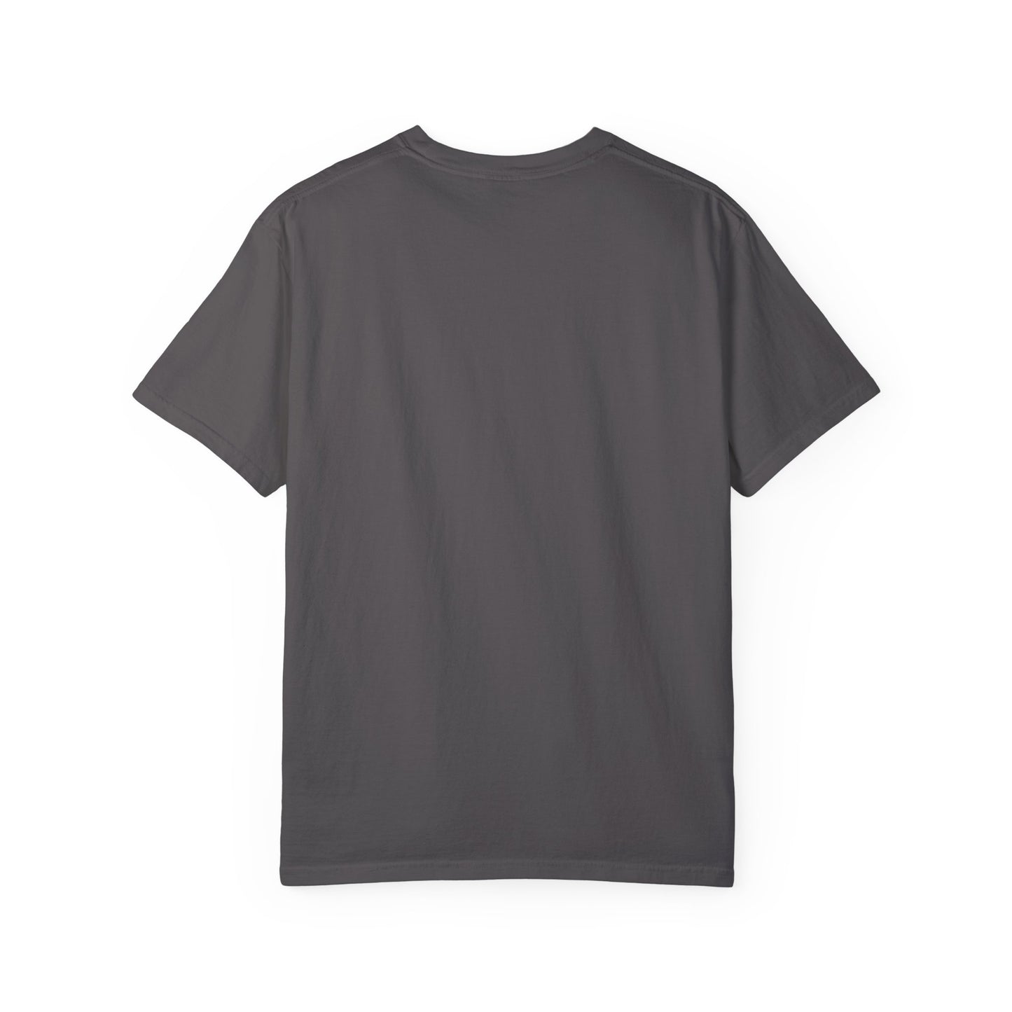 Coffee Kick T-shirt