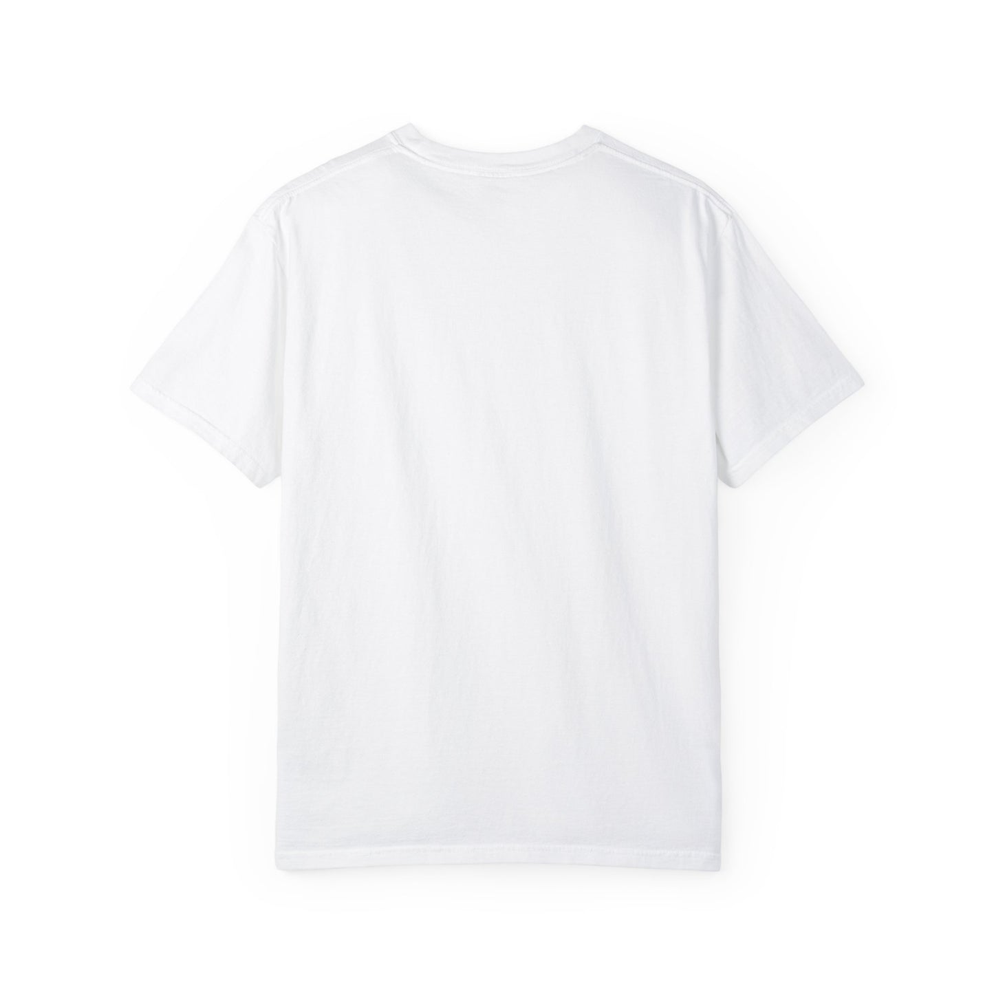 Heart of Coffee T-Shirt