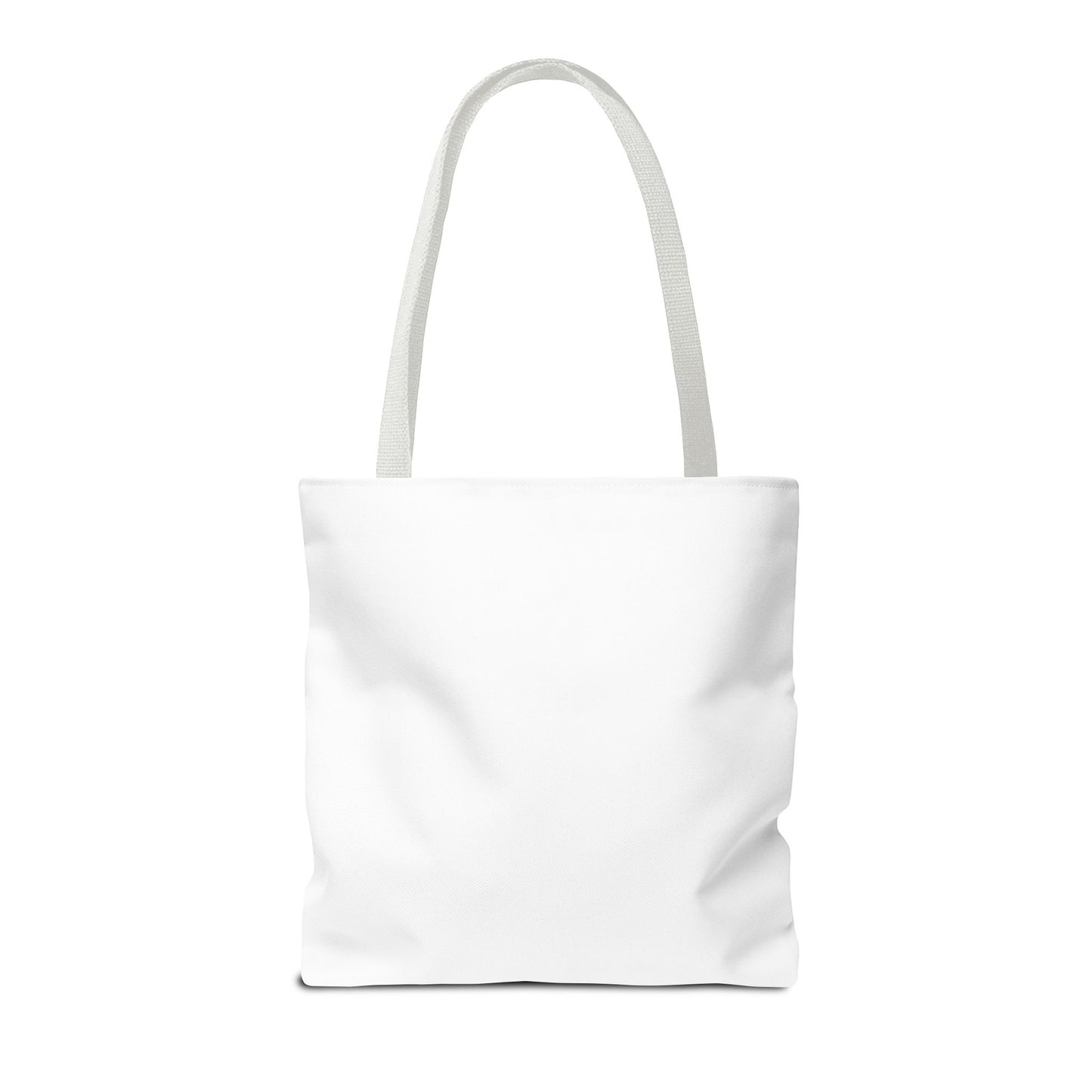 Special Educator Tote Bag