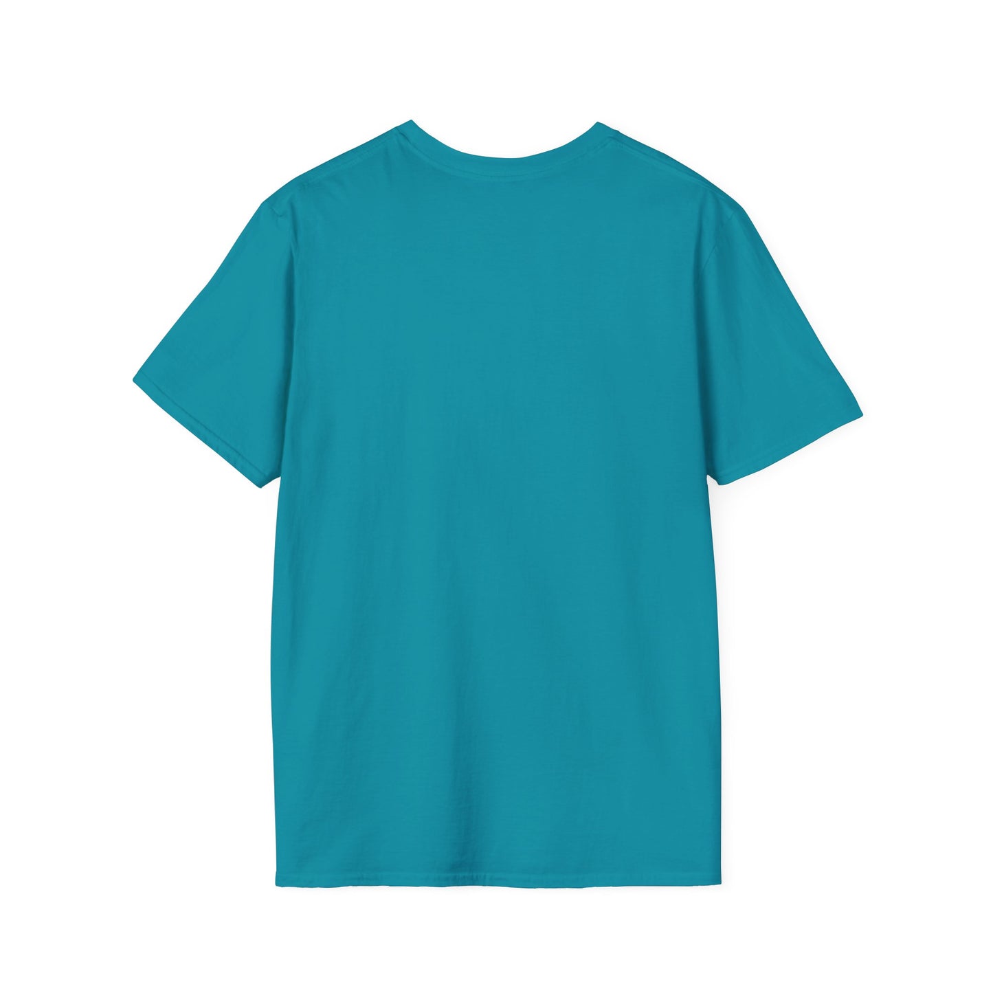 Bunny Ears "Cuteness Overload" T-Shirt