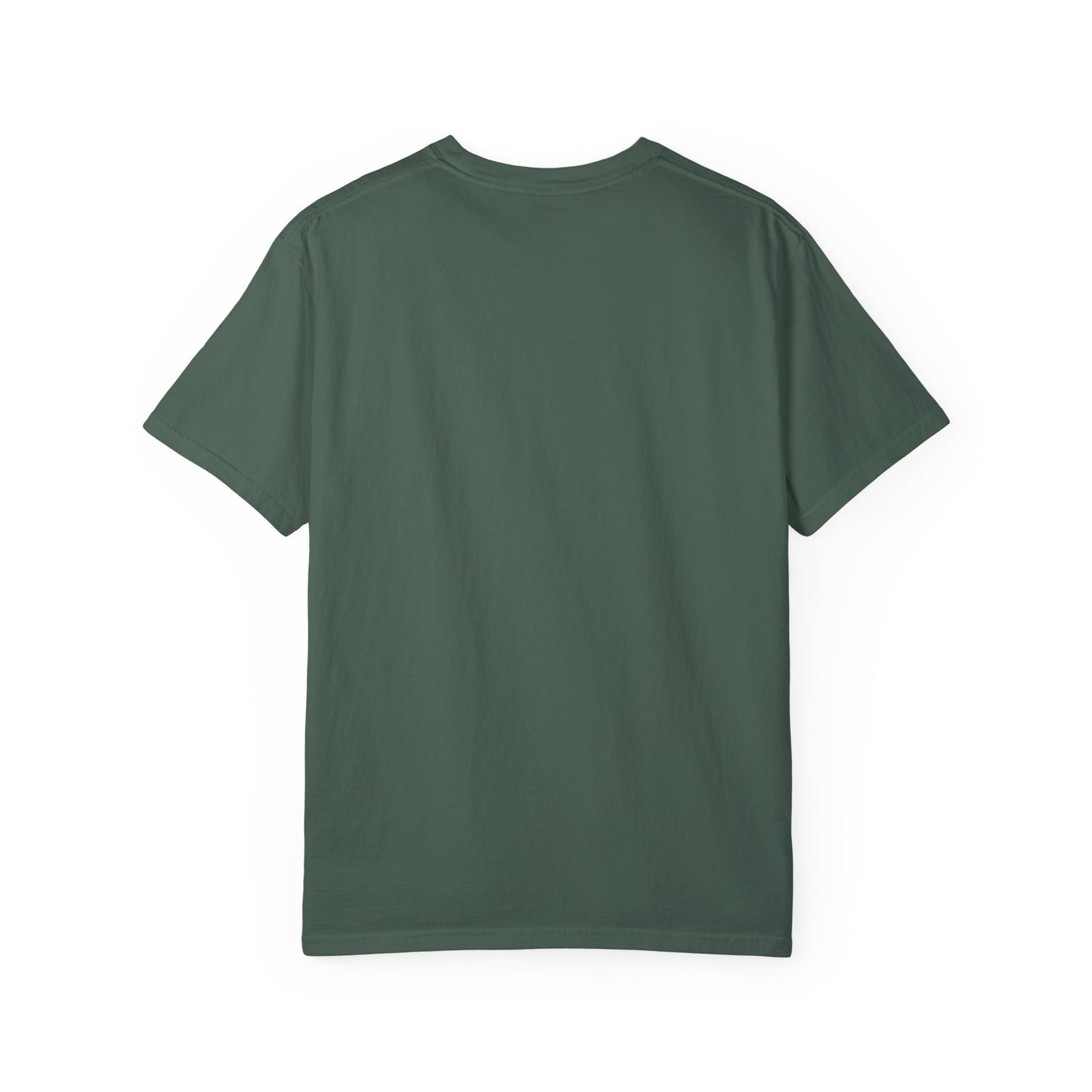 Coffee Kick T-shirt