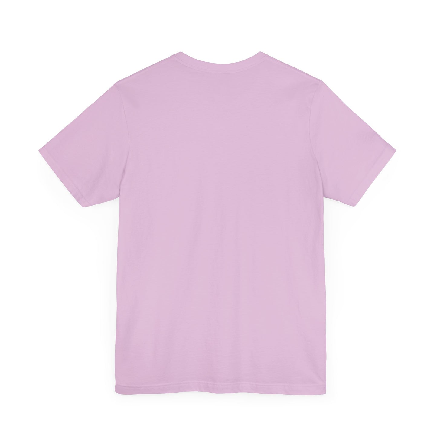 Comfort Food T-Shirt - Pizza