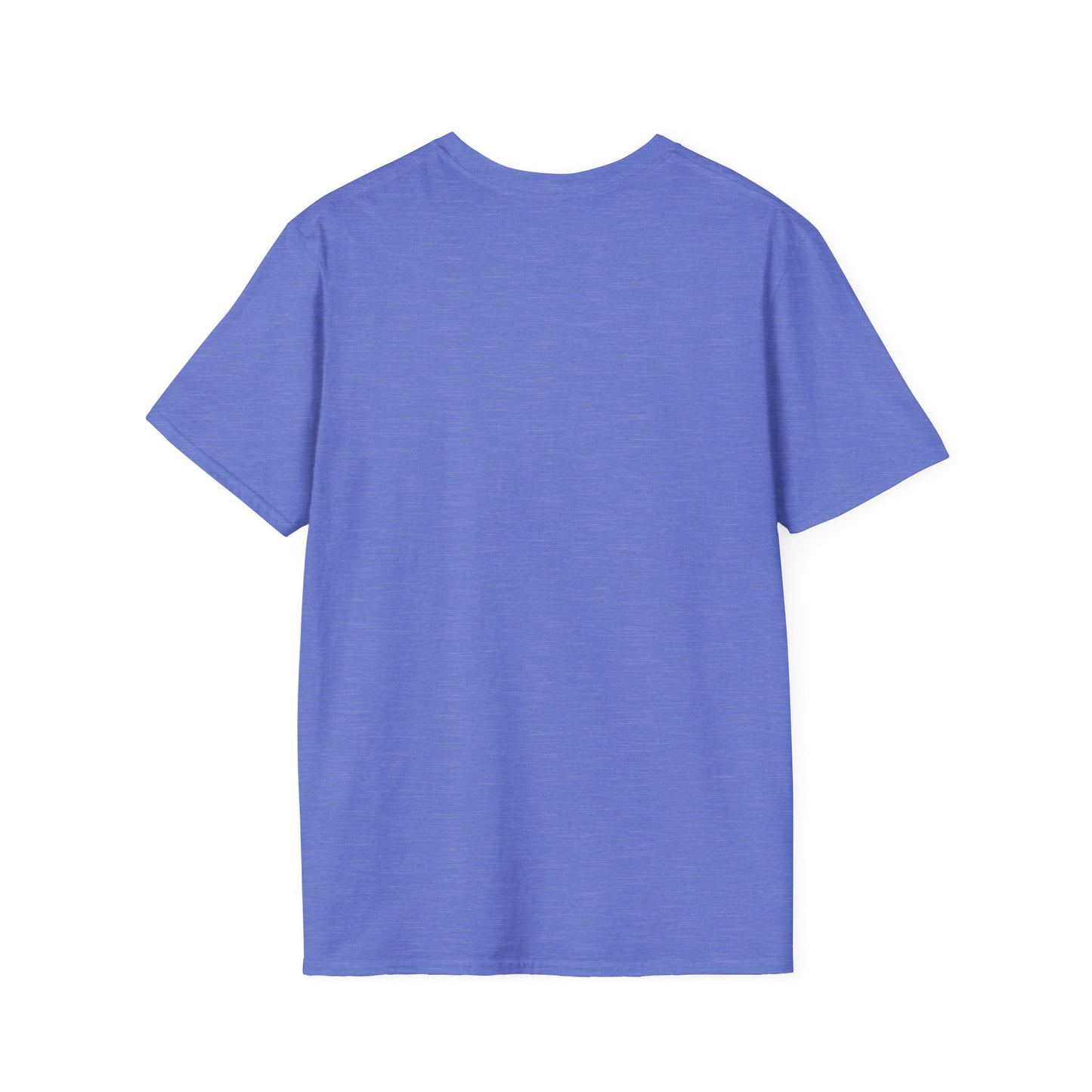Coquette Bookish Bunny T-Shirt
