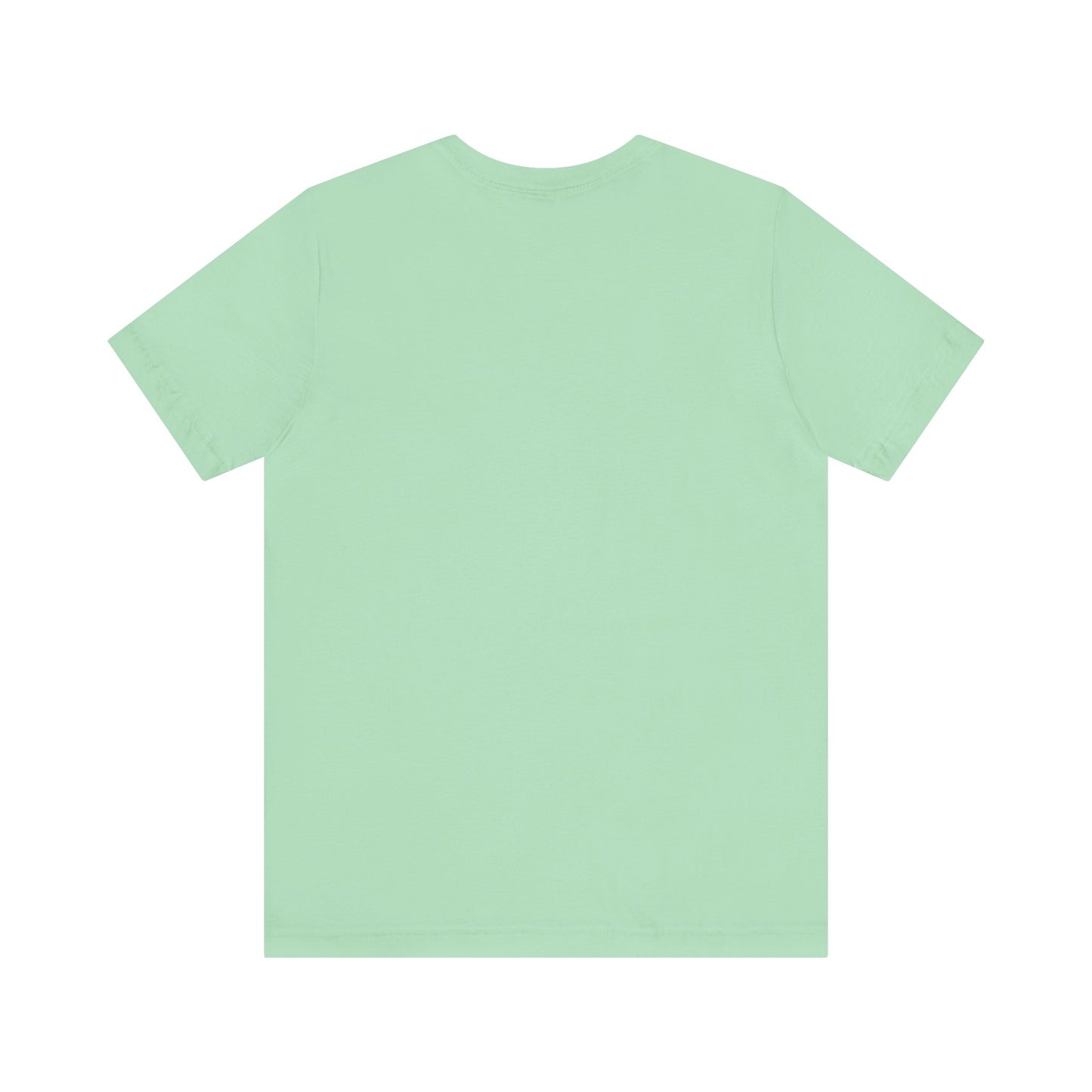 Comfort Food T-Shirt - Biscuits