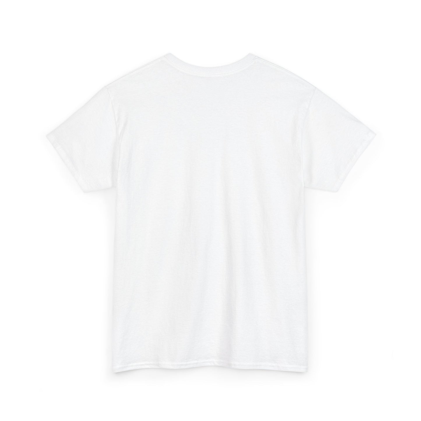 Seasonal Books Tee - Reading is Enjoyed in Every Season