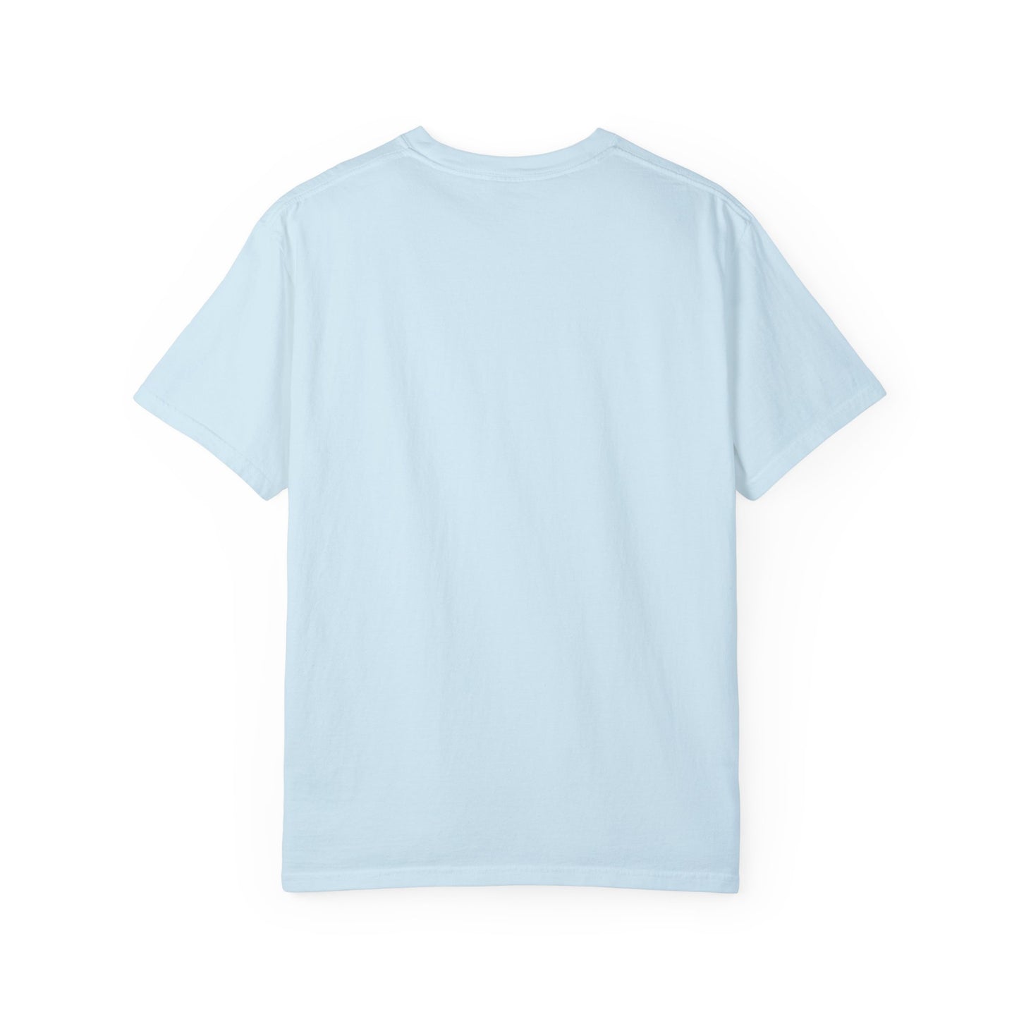 Heart of Coffee T-Shirt