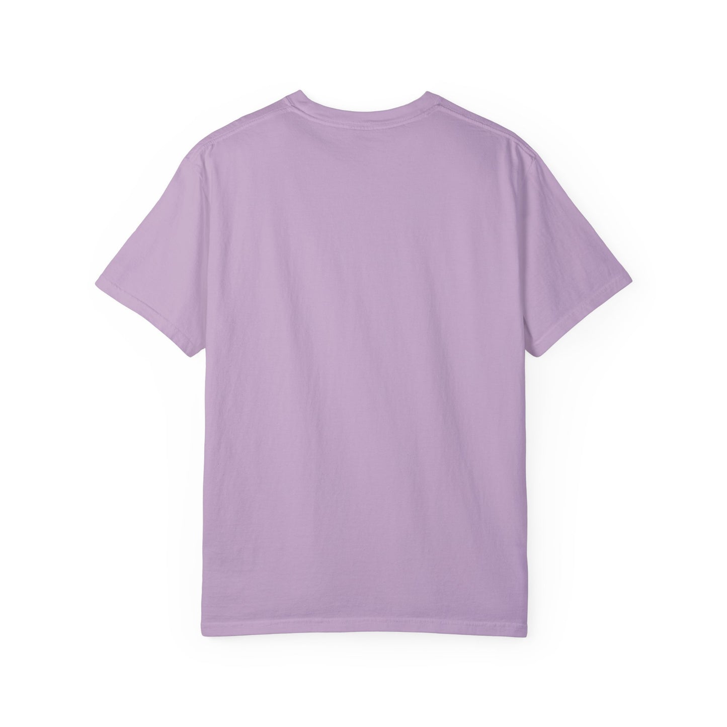 Heart of Coffee T-Shirt