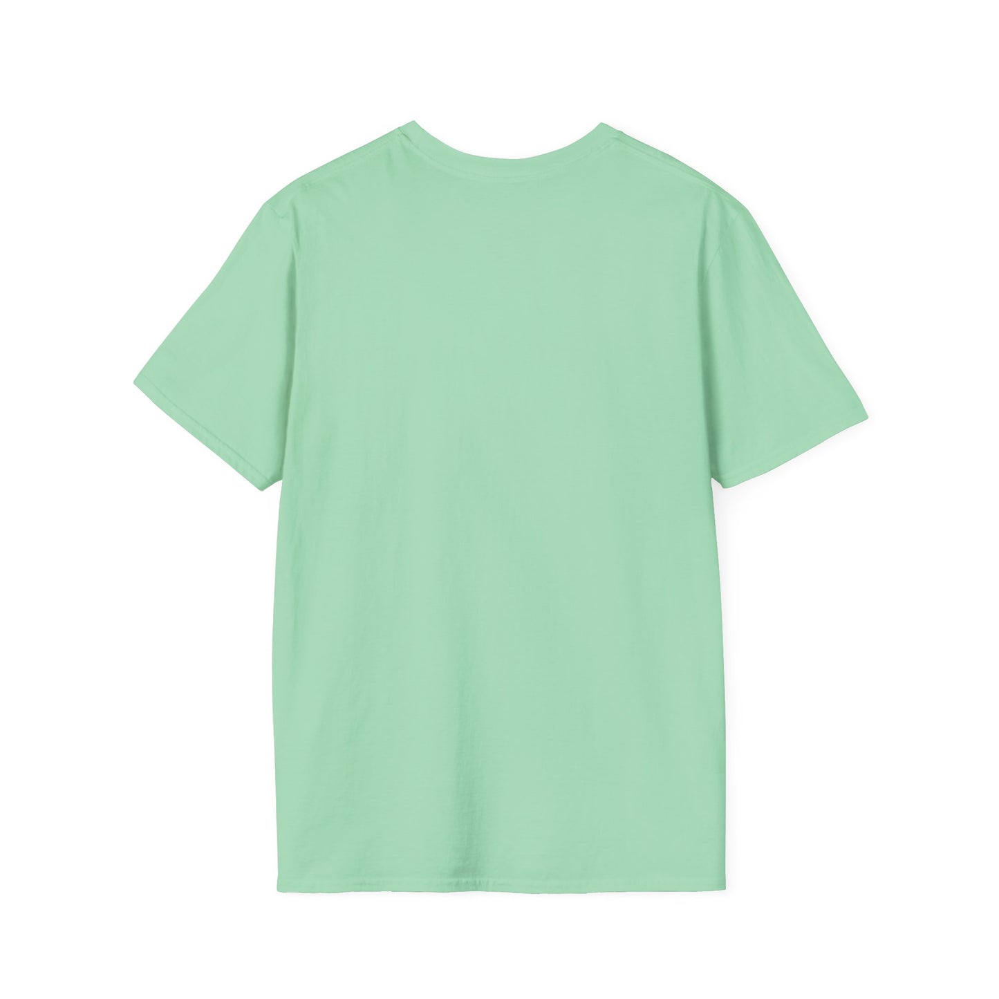 Bunny Ears "Cuteness Overload" T-Shirt