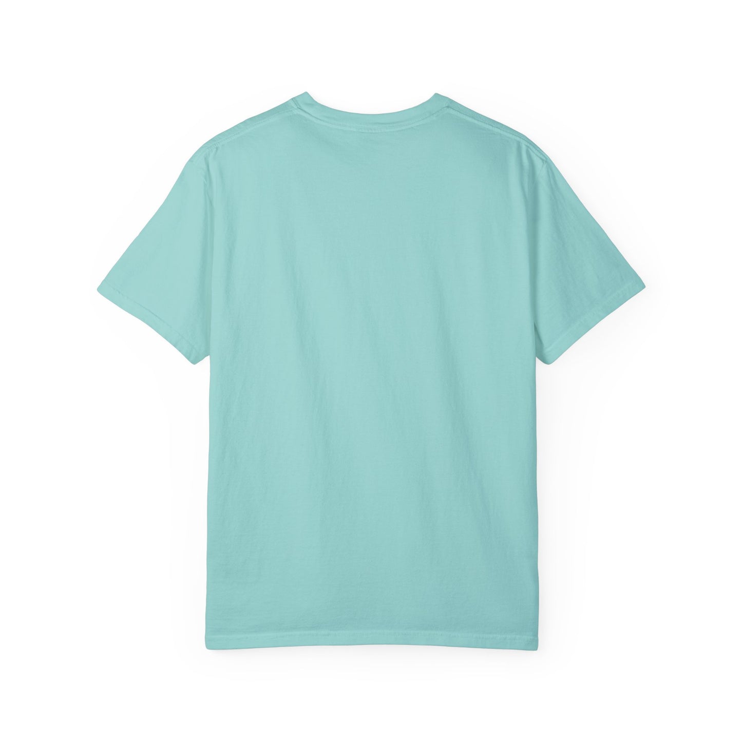 Heart of Coffee T-Shirt