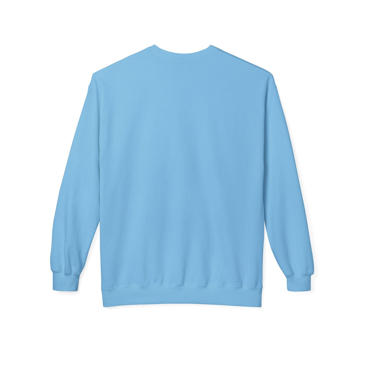 "Love Like Jesus" Sweatshirt